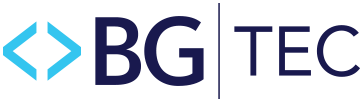 BG Tec