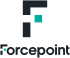 Forcepoint