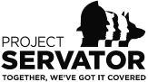 Project Servator